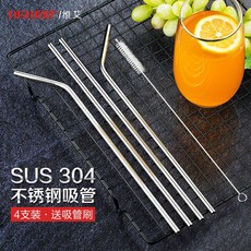 6a9201c97d51791d04f1e917c45f0bd4ae51485379ed12257e01db341c4f.jpg