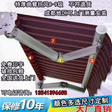 0c0b760dddddb5f671343ce9327fd87783b2cfa94ee450f662fccd3343c7.png