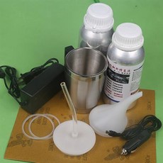 cac8eaa76c1e43633bc3111bbb9ce49d7f5c60c8292fc6b13f787d383e84.jpg