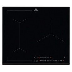 [일렉트로룩스] 인덕션 센스보일 EIS62344, 옵션선택, 단일상품