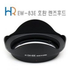 캐논10-22