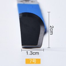 6e4960b8b0da7cc371a587437a3838db1e2c15d96eb8b7826aae9ea04814.jpg