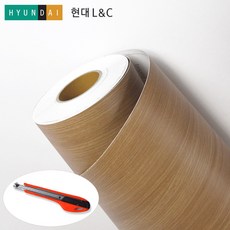 인테리어필름재단판