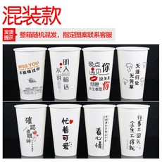 커피자동판매기