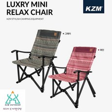 나이키덩크로우썬클럽샤크dv1681