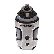 Fitletic HydraPocket 핸드헬드 Water Bottle Carrier PROD1930000359, 상세 설명 참조0, One Color