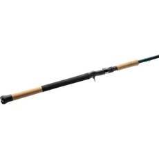 세인트크로익스