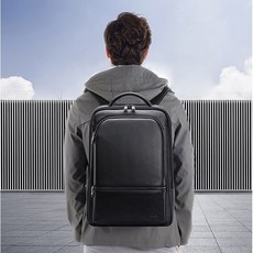 아크네스튜디오백팩-추천-상품