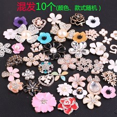 5cb61758945443263332a881567ee62a95579cddae0c0c40e4e006260d79.jpg
