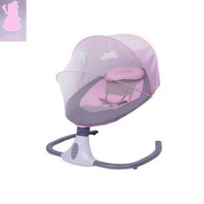 전동바운서대여