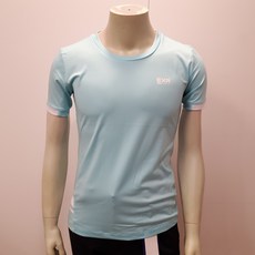 EXR 스포츠 균일가만원~~!!!! 남성 쿨소재스포츠티셔츠