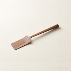 스파출라우드