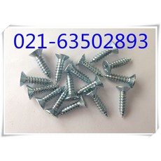 cb2b1f2de71cdd2b42a290a9049ced2fbf463d95f30789bc18fa0d4a912b.jpg