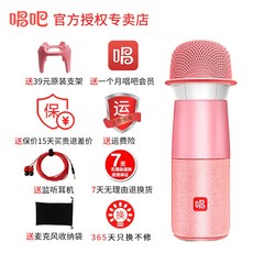 d2506818fd2798aeadbe5e3c906c3dca831459549575a73674e2881de295.jpg
