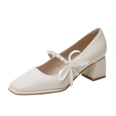 페라가모비바슬링백