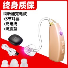 11b1da7a30ad04a429e348296295f8da5925c0cbe3a3e934a710cac162df.jpg