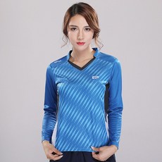 74fda683ed94ea327553fc1c9d0b93168229fd07740110b3409bf94b56b2.jpg