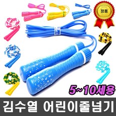 9a068e0973c381e4081ce1ac2c622cb9fb782e82174dfdaec667c91ddc35.jpg