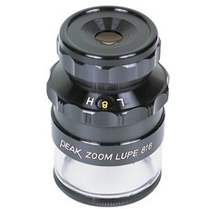 2044zoom