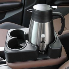 아기분유거치대