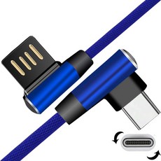 c5ba2ad5d0c95b6f418bb840e224b74399e8221594799b79b9dfc6751327.jpg