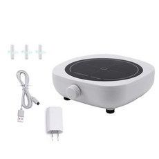 마그네틱교반기