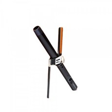 보다나무선고데기