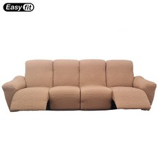60d2058a607dd0848820daa37933d1ab2eb9fa12b79762ab61441fa2a911.jpg