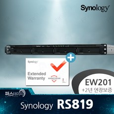 rs819