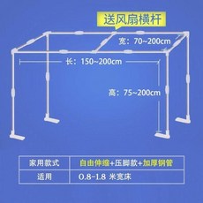b178817d0c4c9003fcf23c6af2b8c7a60b0f7c1408f1ba3bbc007c24e1b5.jpg