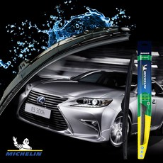 렉서스es300h와이퍼