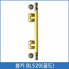 47dcc038b88ba13d0cc05dfd5a93bb644e155c8f7cde5fea04d5cadda01d.jpg