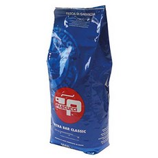 71b26588746c9fa5f878e14189d8e3442ca3f613a1e3a7197e681bd93012.jpg