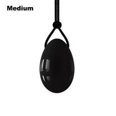 자연치유지압기