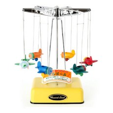 아트박스비행기