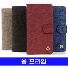 bec2c8ec6f1d81bb09ad091cc917ad85e5230b36e11777b7ea0848a23b9a.jpg