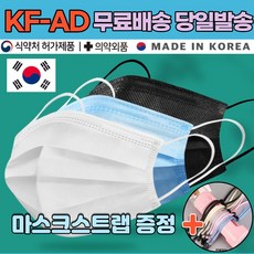 06b4088df8649aed732e44e9c769d0156d9cea6199dcaa5134db2ac8d9c0.jpg