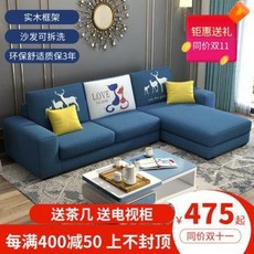 62bd04a1b83977f30a14e4fa5b24ec3c7b85be6309539bca6c3bd5ec6b23.jpeg