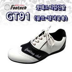 c7f9b522d67919957be08406644f34ff7eee934bcb8dc06f1f2783dfb1cf.jpg