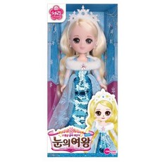 체리수확체험