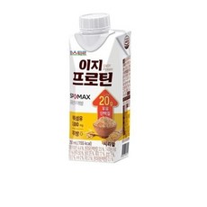 파스퇴르프로틴