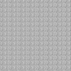 3cbe99902d86d37248bbafb30eee5cdb1b68d79b6c2345dbab4383b88162.jpg