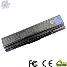 hp300gb10ksas507127-b21