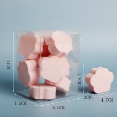 5a8e2ad11eeb8c90a49e693b9e781e50c722eb88a6e804b952a2a60ea0f6.jpg