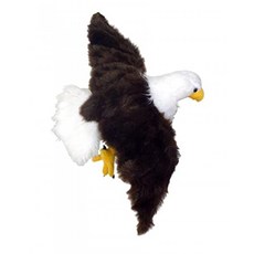 a12dcd5cd9422ff9710cf99660f9b52c0f842b4a47bbe85b69e177867f98.jpg