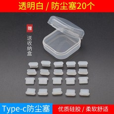 b8c8d656eccb0c4cd5c6ba04c0529f71d72aaf698f57912e6294bbccd845.jpg