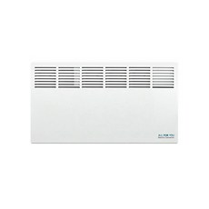 마이팜전기방열기12kw