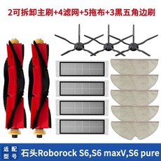 4f6a4f62b6a95aa4d780c746b6652a0fbdbb202e786144d86a69d2ff2e6f.jpg