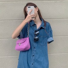 b2fb47e85ed47e459d1e98a9d84d0332a867d62c4c6cef183d4a567e1d35.jpg