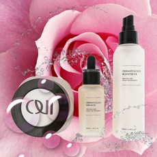 피카소부스터크림